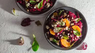 pairing-instructions-image